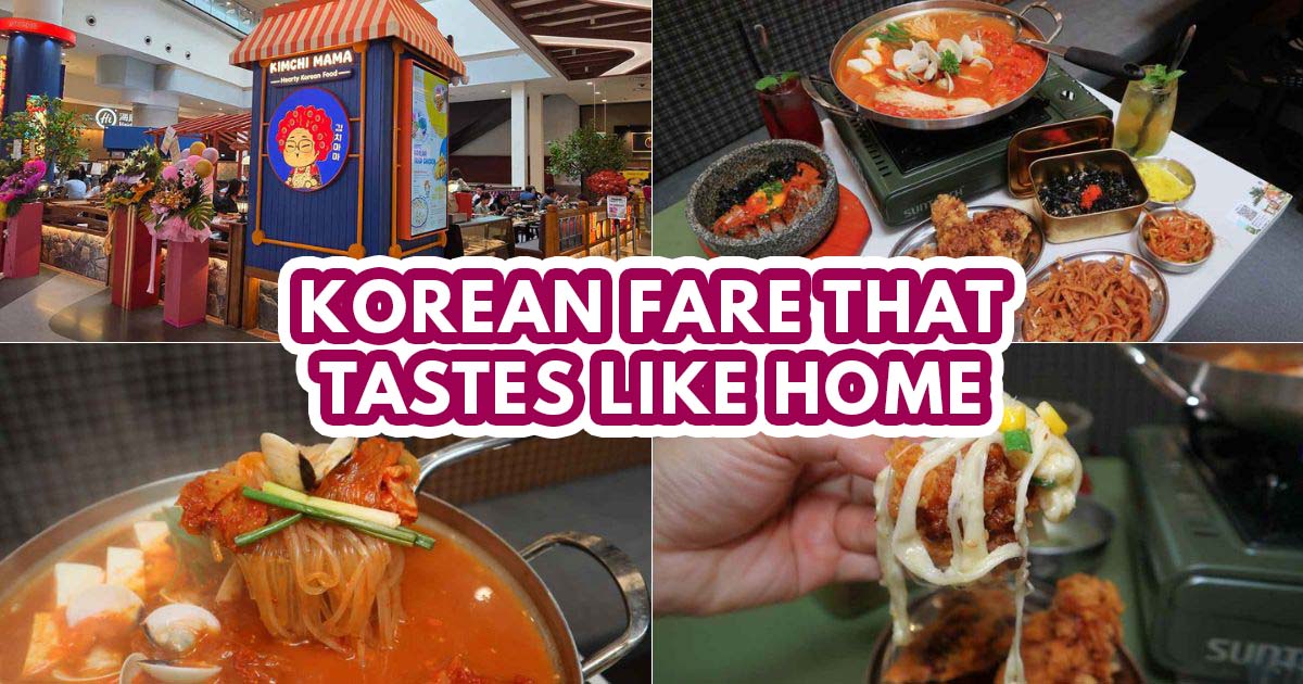 kimchi mama - FEATURED IMAGE