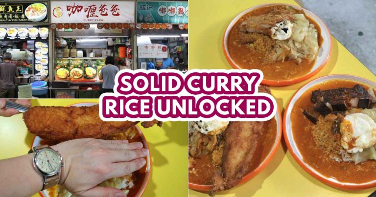 curry papa xpress - FEATURED IMAGE