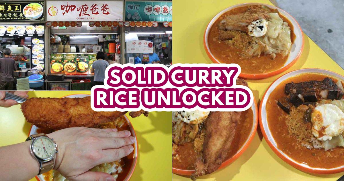 curry papa xpress - FEATURED IMAGE