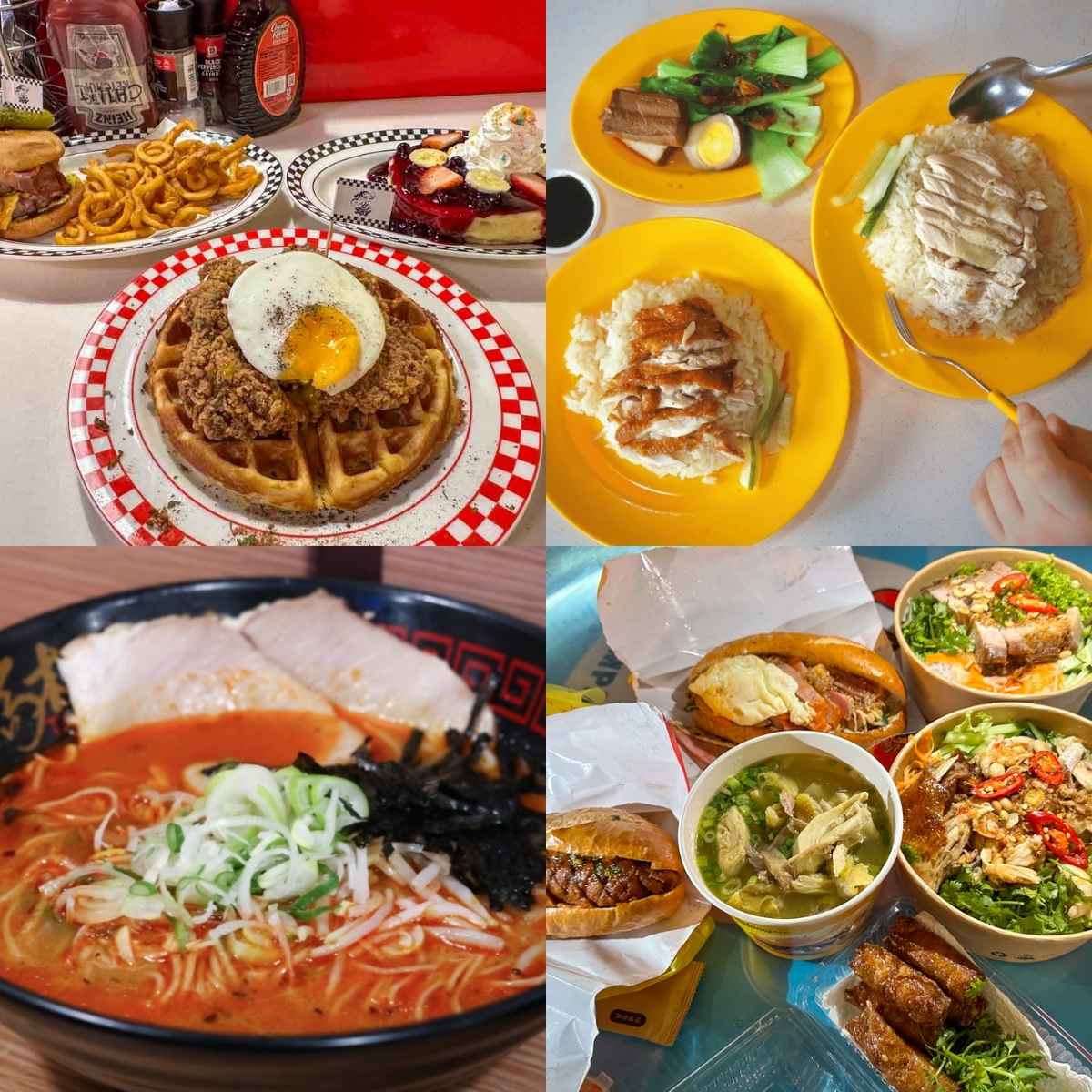 24-hour food - feature image