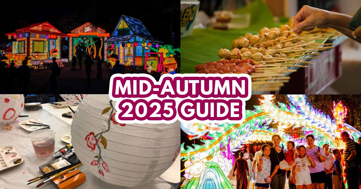 Mid-Autumn Festival 2025 - featured image