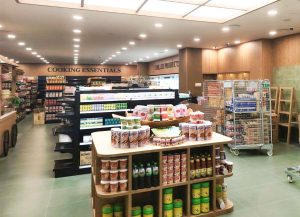 Thai Supermarket Jurong Point - supermarket Thai Supermarket Jurong Point - supermarket