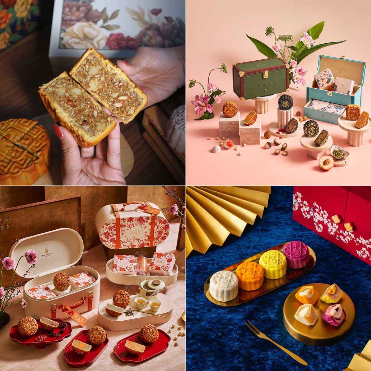 mooncake 2026 - featured image