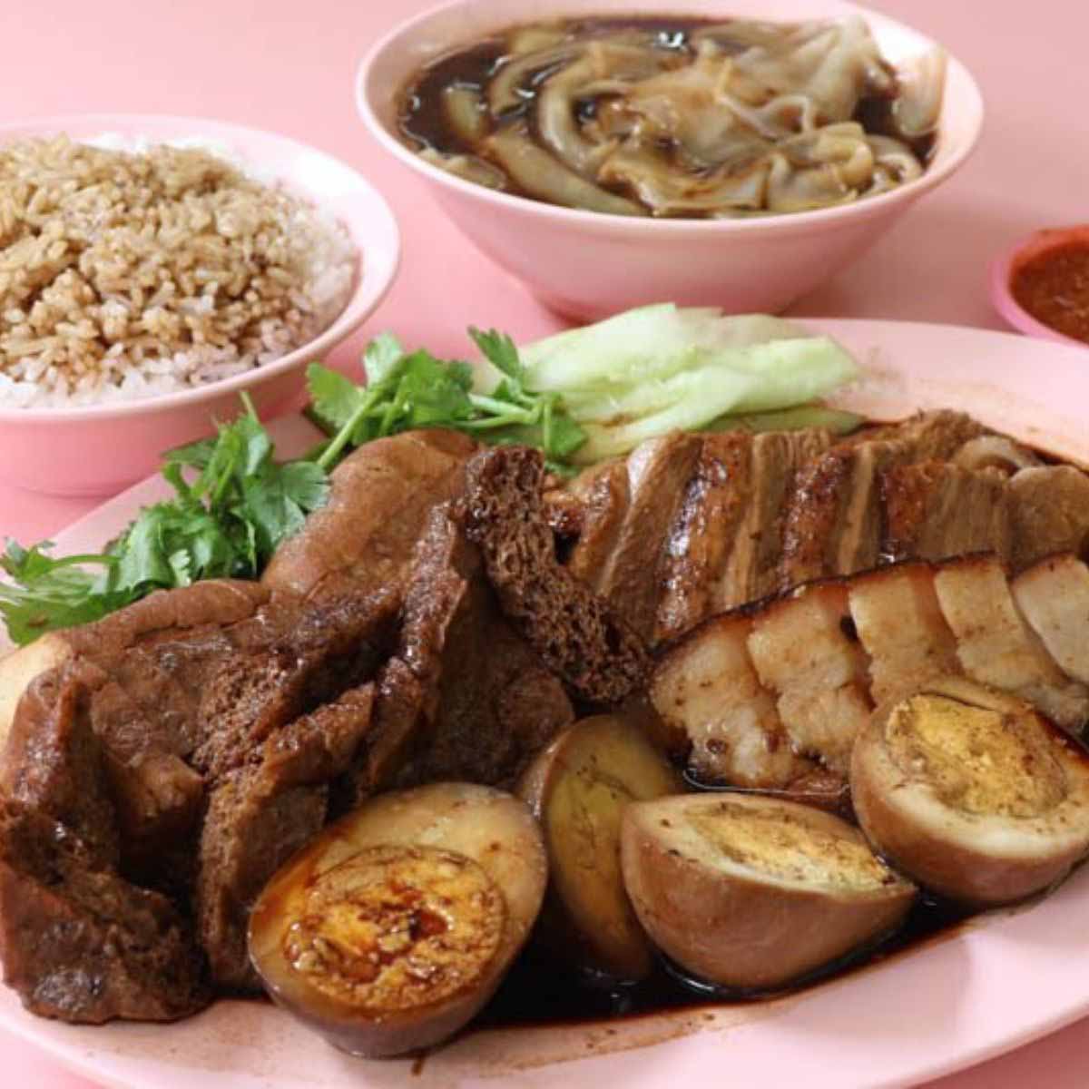 ah xiao - featured image
