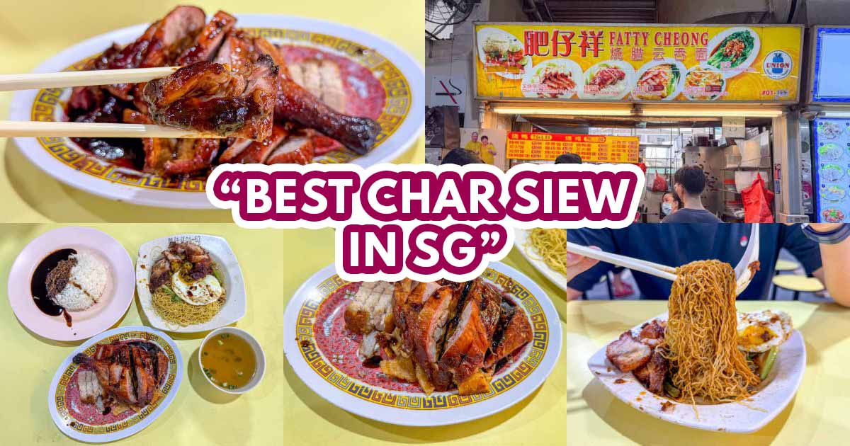 fatty cheong - featured image