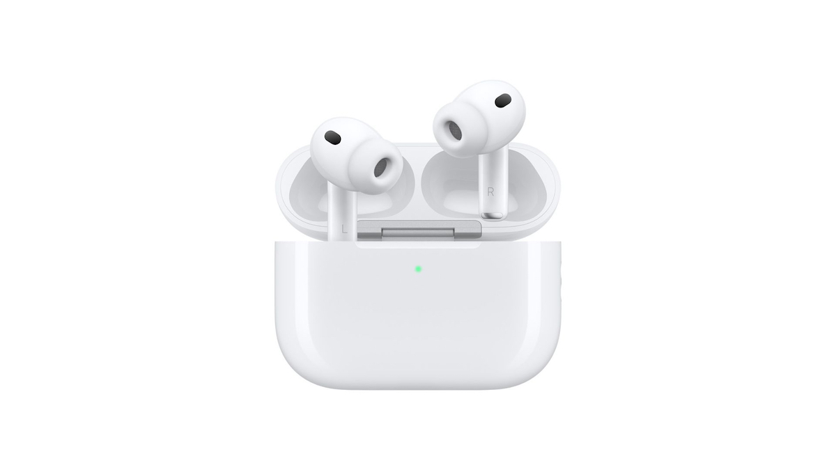 iPhone 17 iPhone Air - AirPods Pro 3