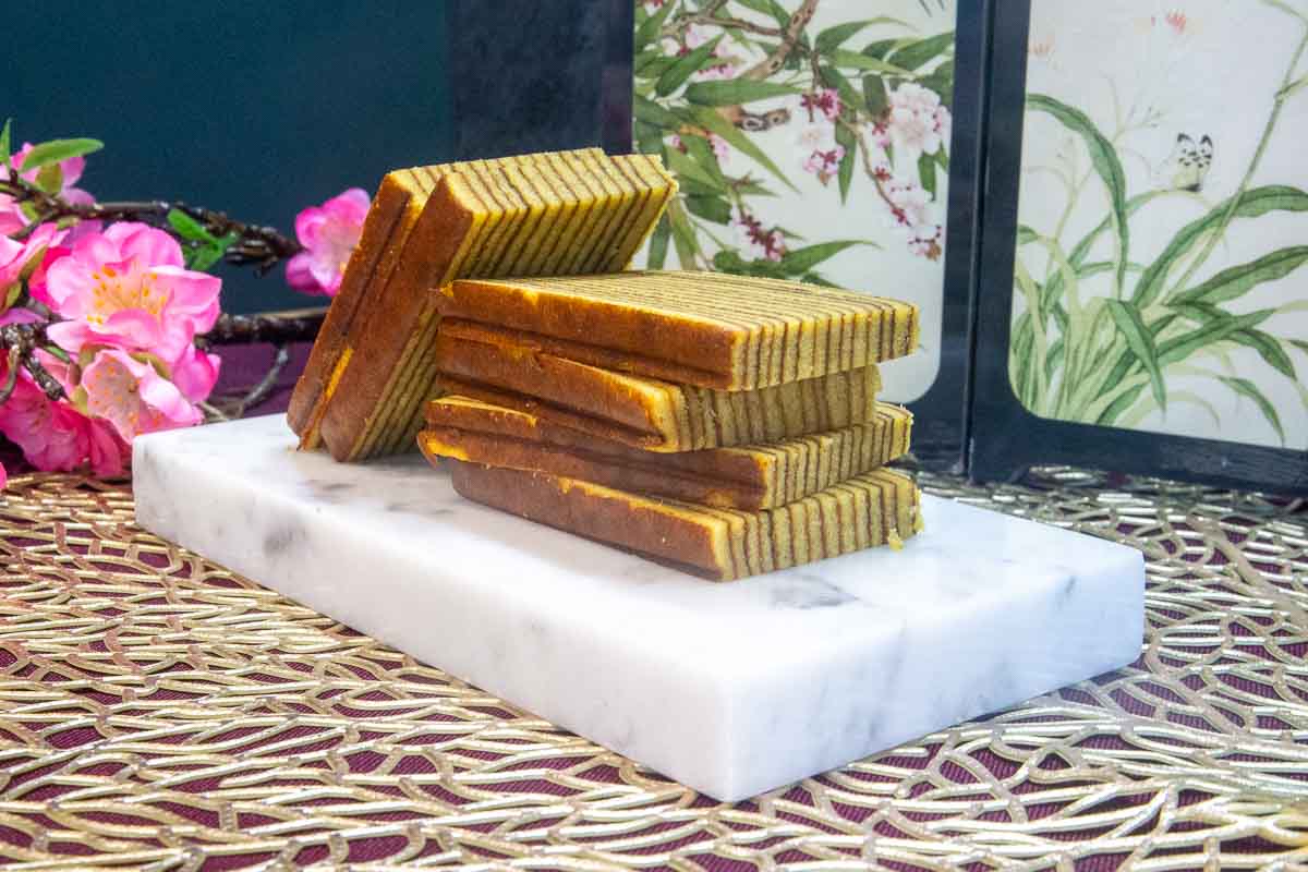 jb mooncake 2025 - the lapiserie slices