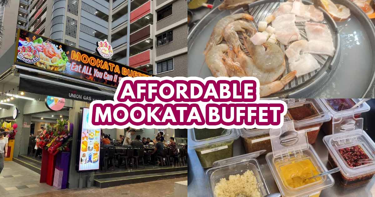 131 Mookata - featured image