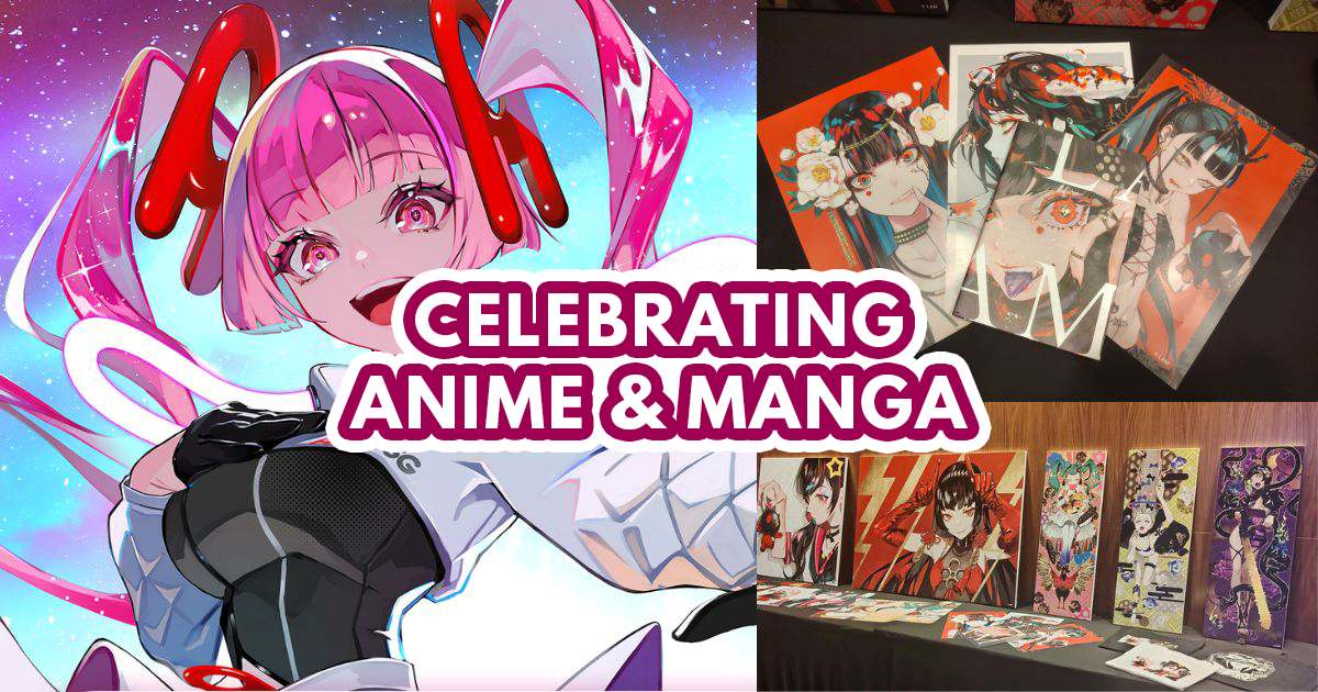 AFA SG preview - featured image