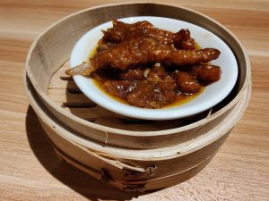 Chicken Feet Guide - Ji Xian Seafood chicken feet Chicken Feet Guide - Ji Xian Seafood chicken feet
