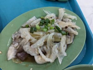 Chicken Feet Guide - Ming Kee crystal chicken feet Chicken Feet Guide - Ming Kee crystal chicken feet