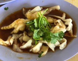 Chicken Feet Guide - Yishun 925 chicken feet Chicken Feet Guide - Yishun 925 chicken feet