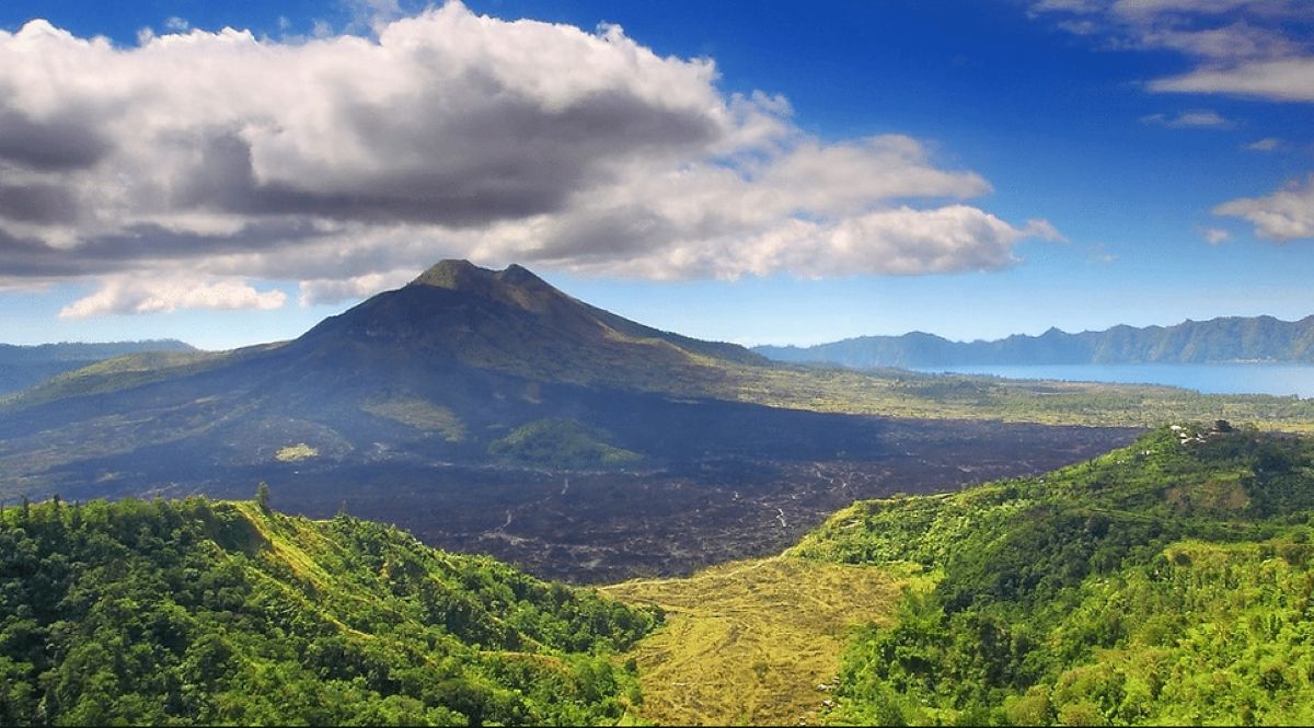 D Asia Travel - Bali