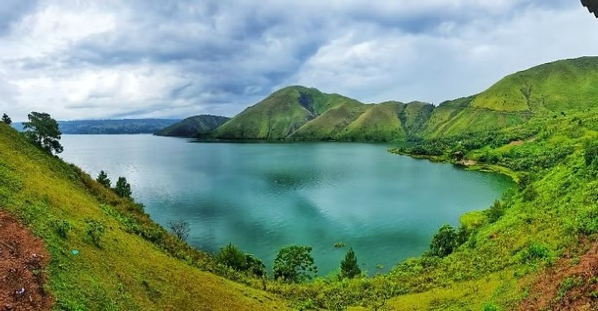 D Asia Travel - Medan