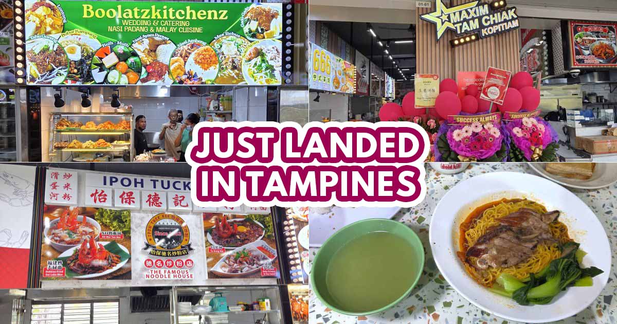 tam chiak kopitiam - FEATURED IMAGE