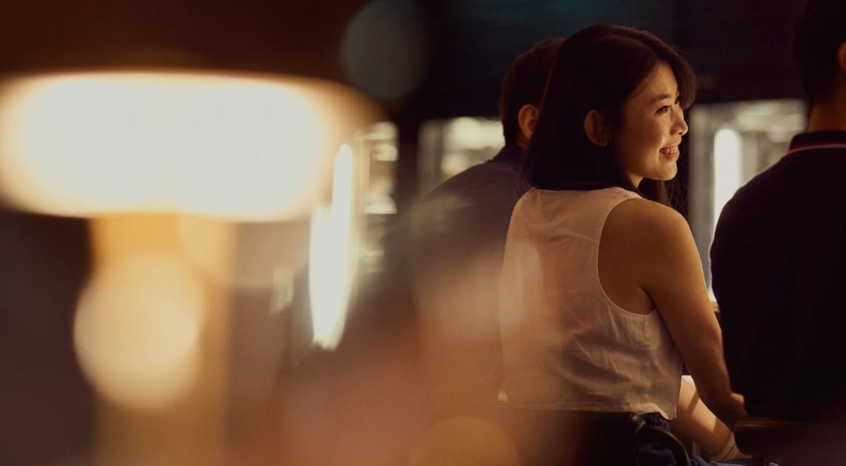 Ladies Night deals - MoVida Singapore