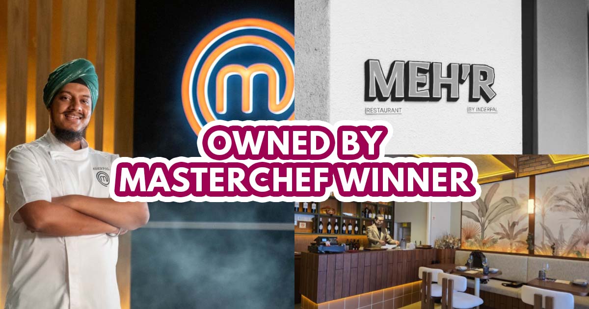 Meh'r closure - featured image