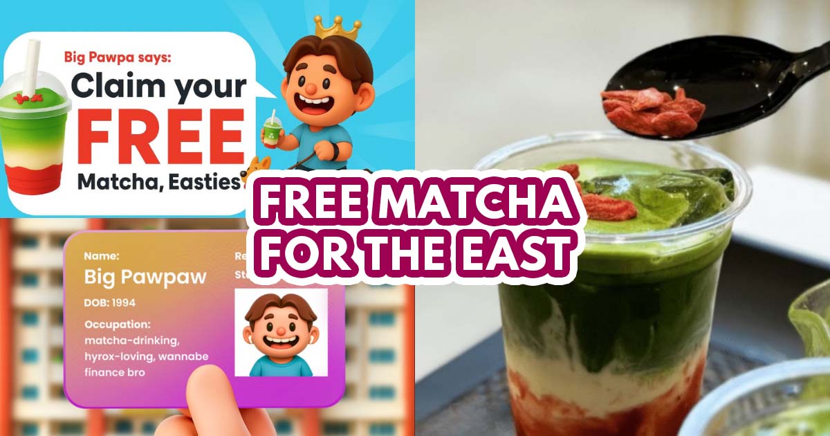 PropertyGuru x Matchaya - featured image