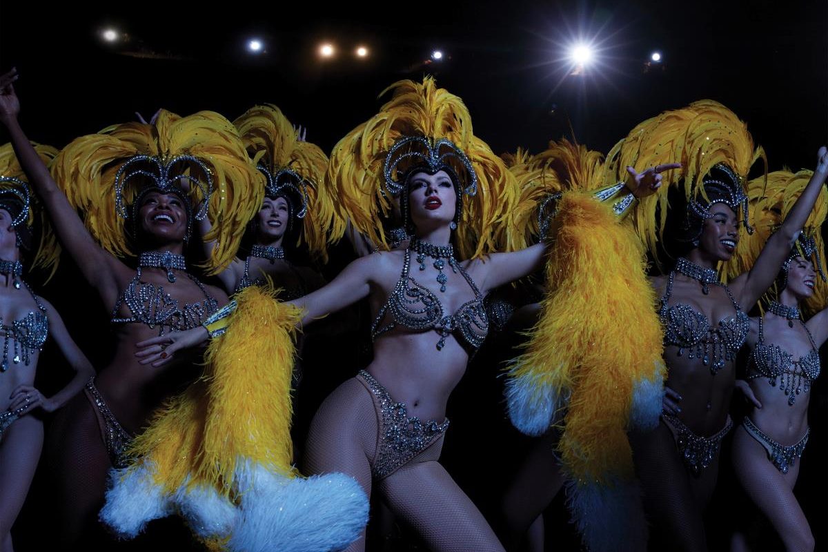 Taylor Swift The Life of a Showgirl - Honey