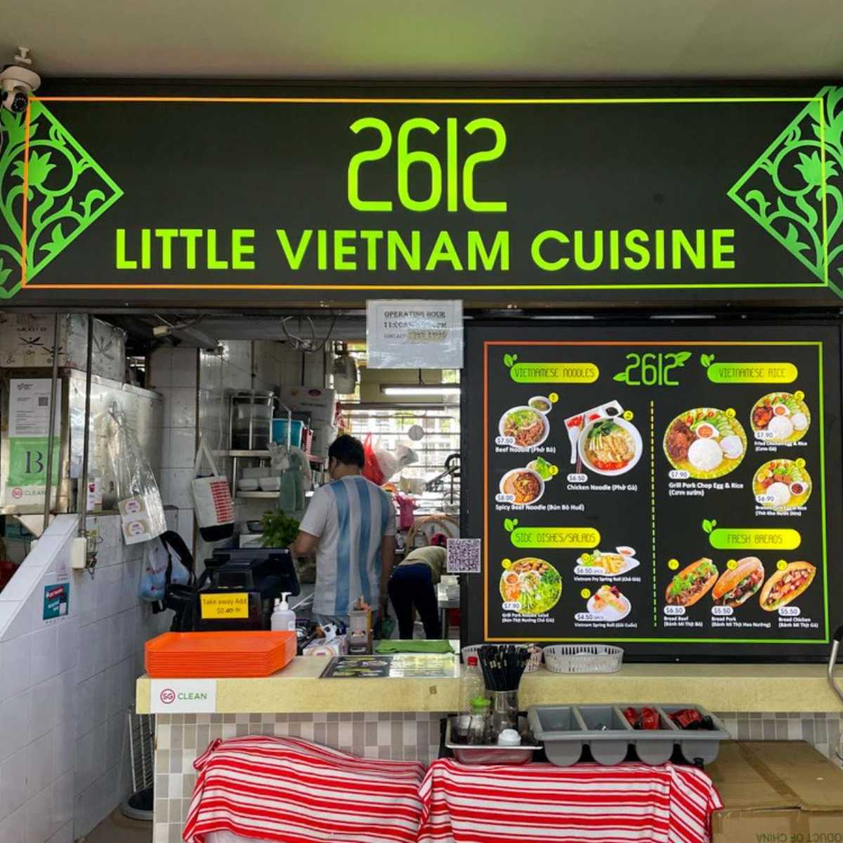 2612 little vietnam - featured image