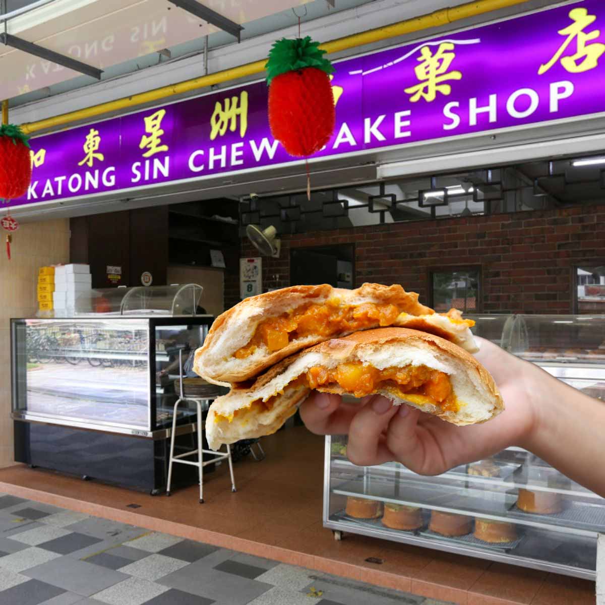 katong sin chew - featured image