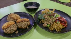 swan city noodle house - everything tried swan city noodle house - everything tried