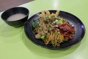 swan city noodle house - kampua noodles swan city noodle house - kampua noodles
