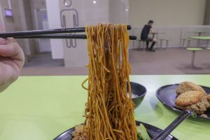 swan city noodle house - noodles swan city noodle house - noodles