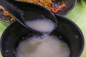 swan city noodle house - soup swan city noodle house - soup