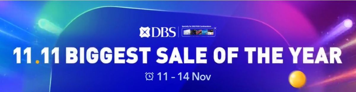 11.11 Sale 2025 - trip.com
