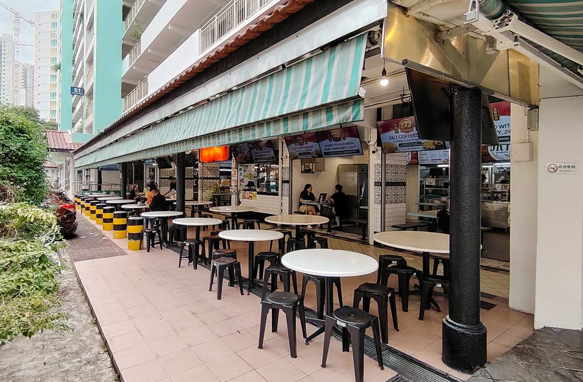 777 Coffeeshop - coffee shop 777 Coffeeshop - coffee shop