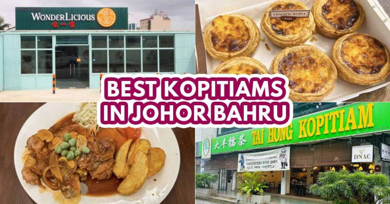jb kopitiams - Featured image