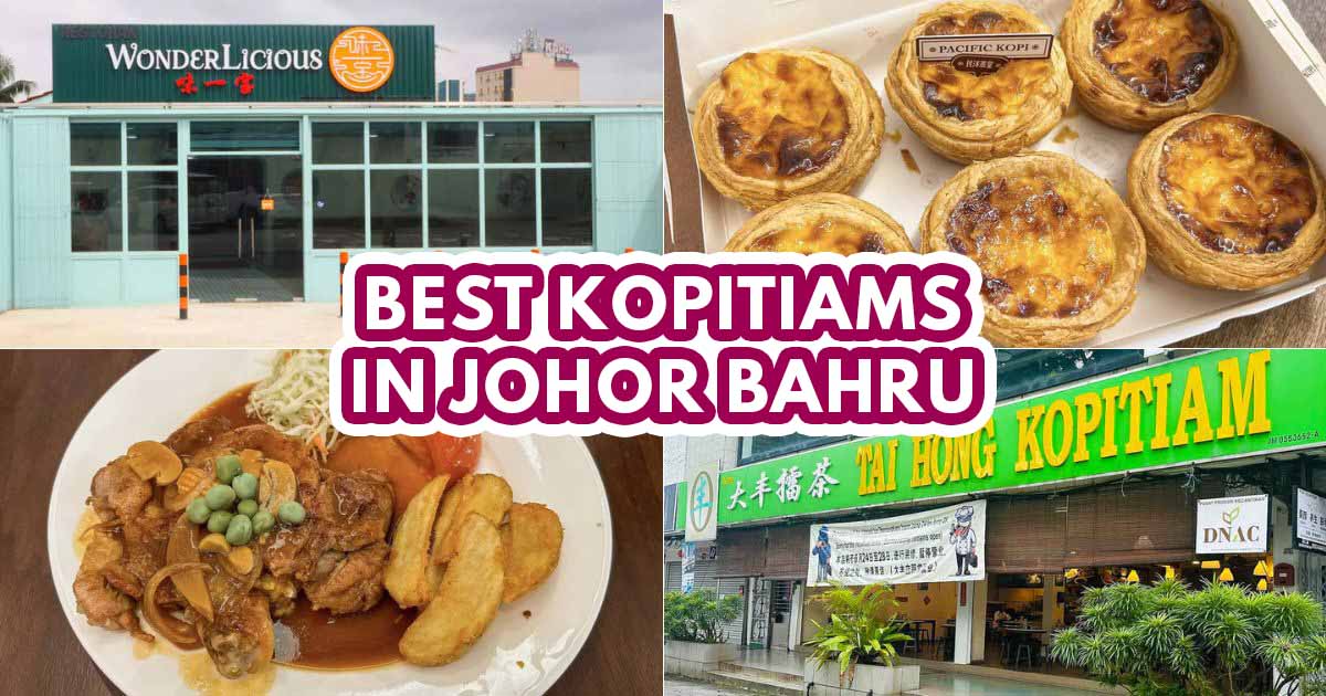 jb kopitiams - Featured image