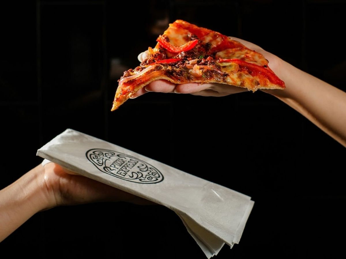 Pizza - Pizzaexpress (2)