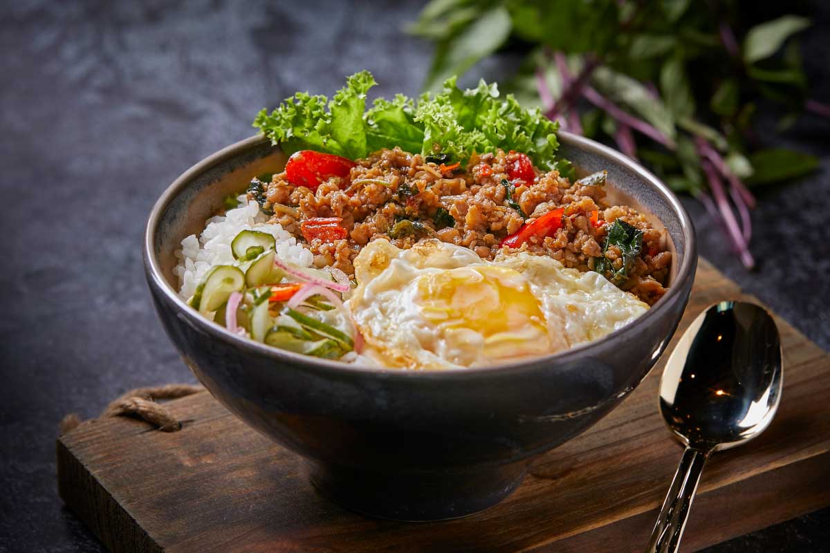 palais - siam smith mains