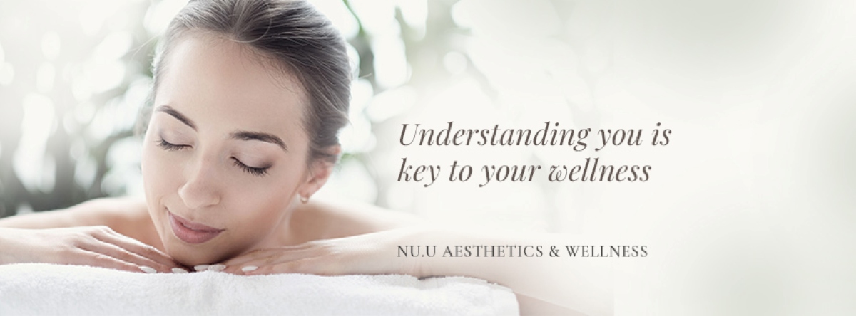 Skincare clinics - NU.U Aesthetics & Wellness Clinic