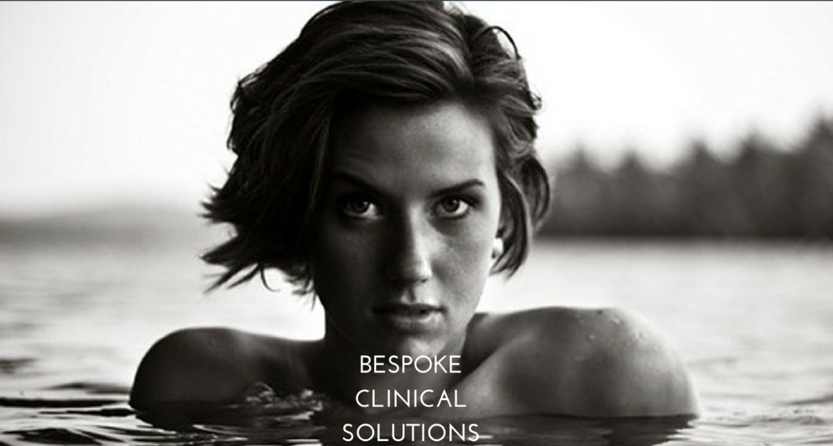 Skincare clinics - The Belle Clinic