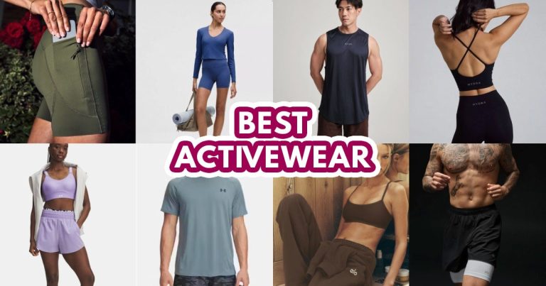 activewearfeaturedimage