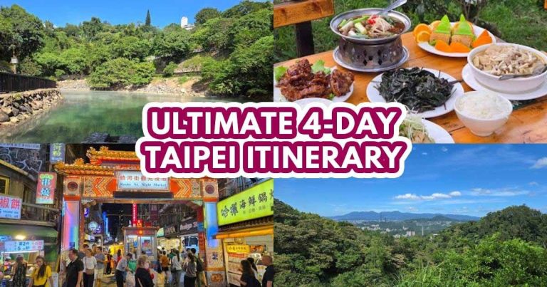 taiwan - featuredimage
