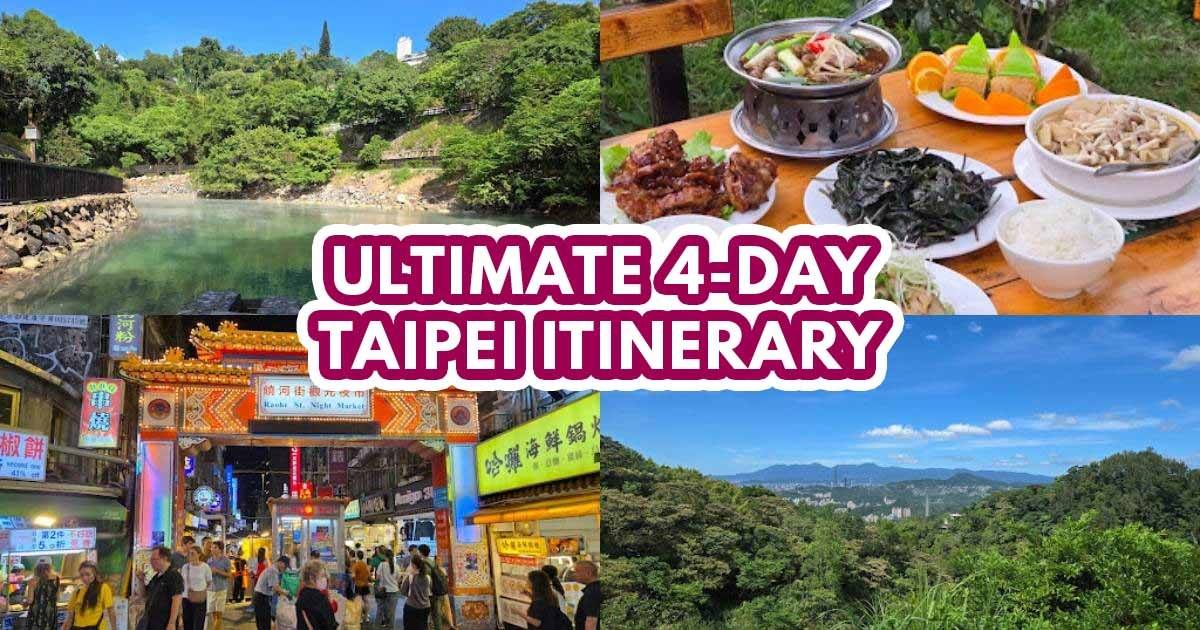 taiwan - featuredimage