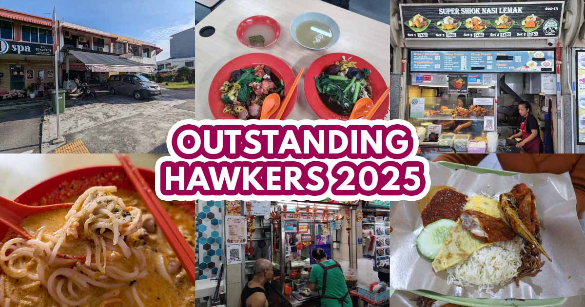 2025 best hawkers - featured image