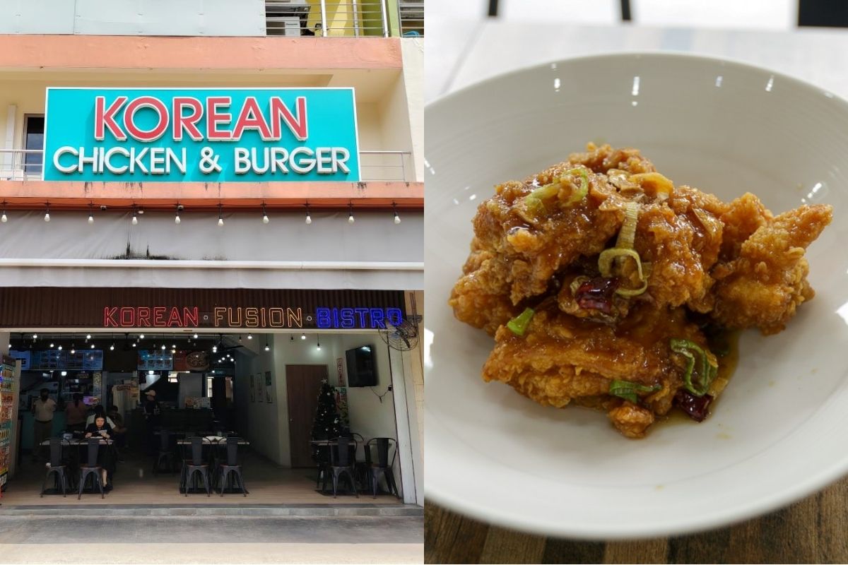 2025 best hawker - icg chicken and burger 2025 best hawker - icg chicken and burger