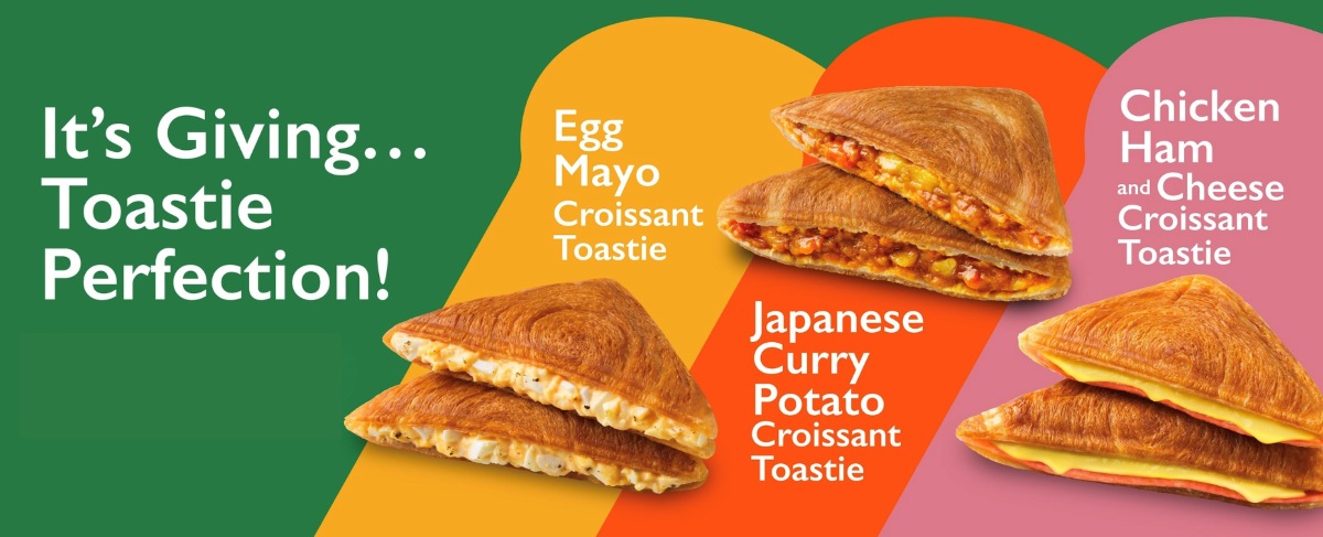 7-Eleven Toasties - banner 7-Eleven Toasties - banner