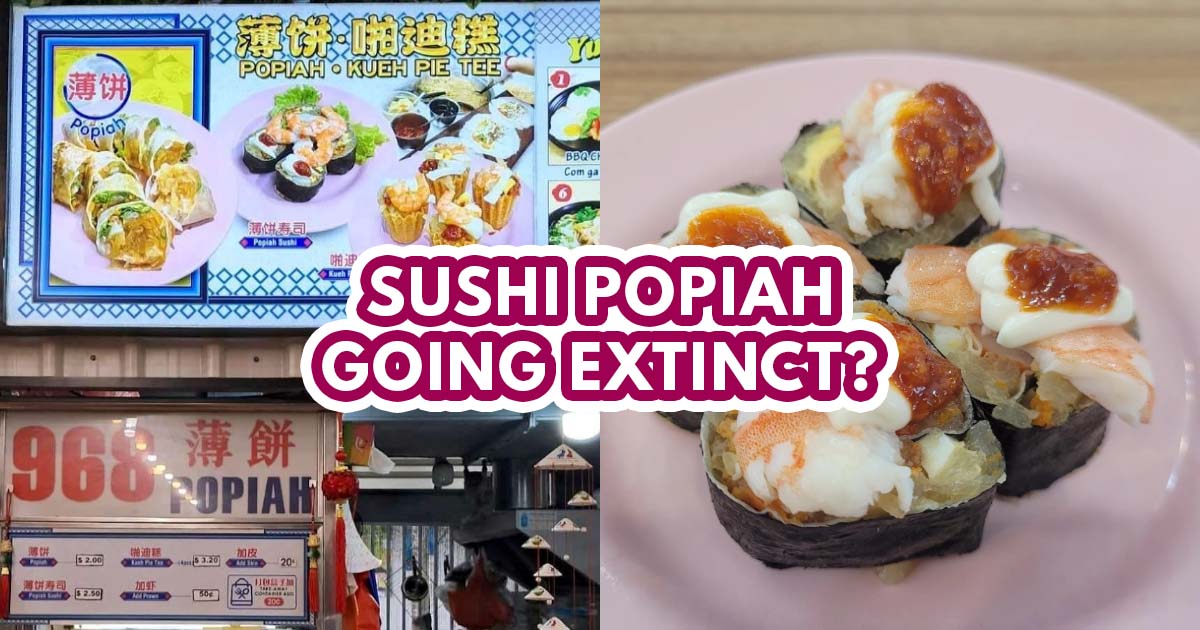 968 popiah closure - featured image