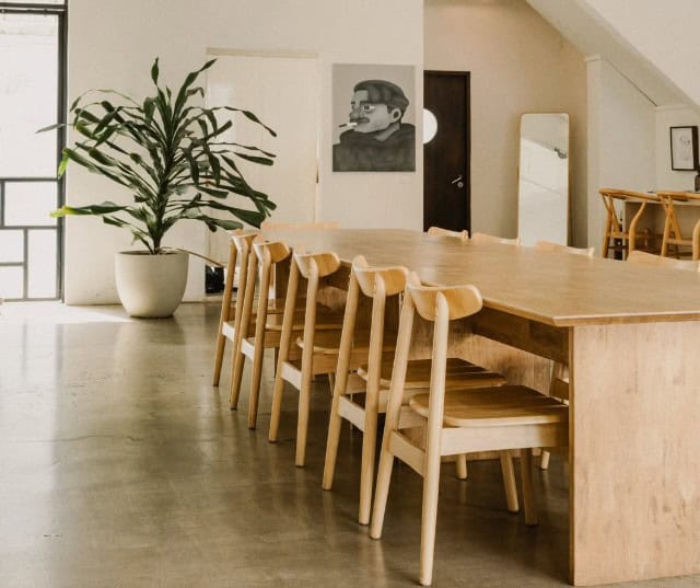 Cafes for work & study Apartment Coffee Cafes for work & study Apartment Coffee