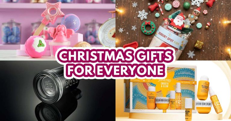 Christmasgiftguidefeaturedimage