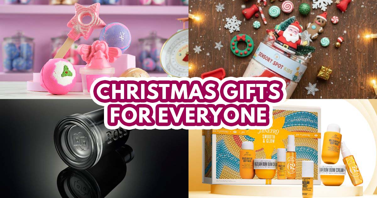 Christmasgiftguidefeaturedimage