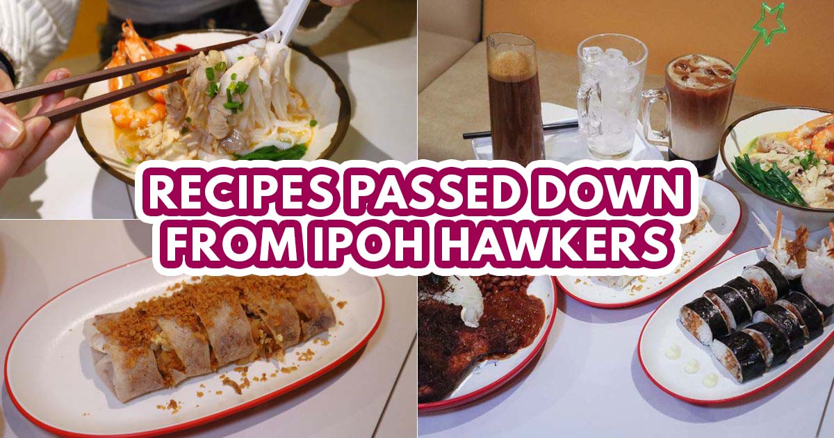taste ipoh - featured image