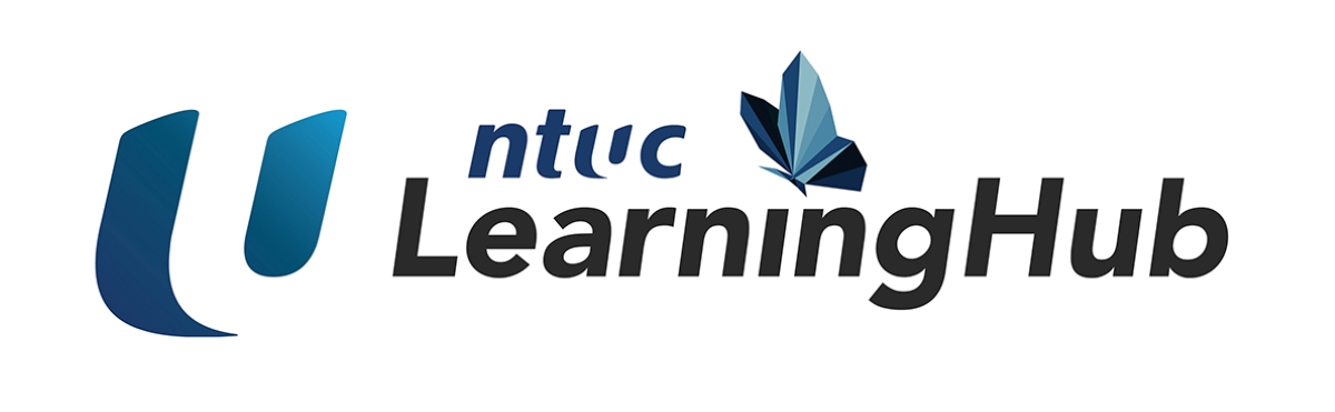 SkillsFuture credit expiry - NTUC Learning Hub 0