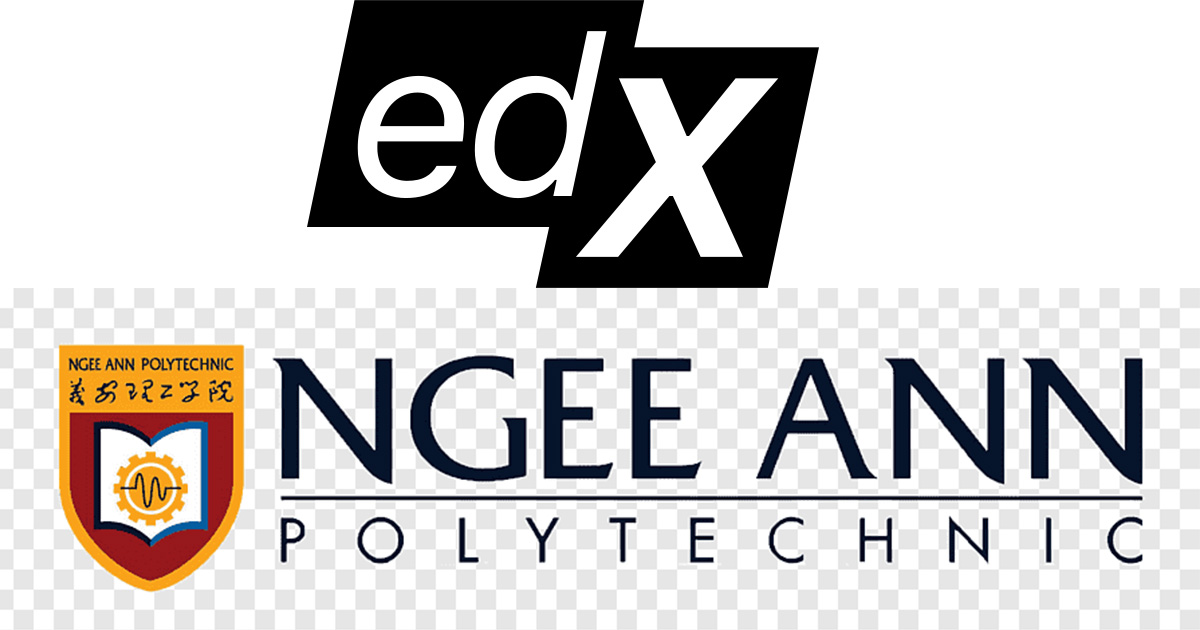 SkillsFuture credit expiry - Republic Poly x edX